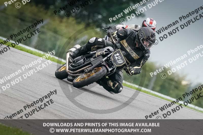 donington no limits trackday;donington park photographs;donington trackday photographs;no limits trackdays;peter wileman photography;trackday digital images;trackday photos